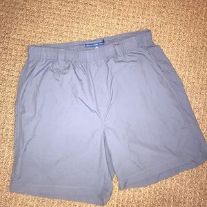 Southern Tide Men’s Hybrid Shorts